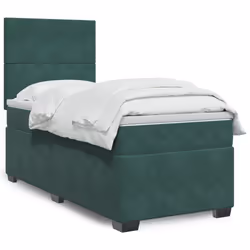 VidaXL 3290759 lit