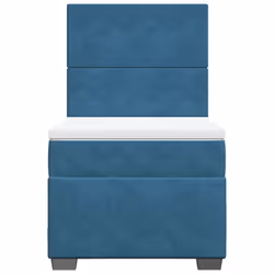 VidaXL 3290760 lit - Vue supplémentaire 4