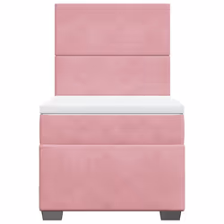 VidaXL 3290761 lit - Vue supplémentaire 4