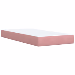 VidaXL 3290761 lit - Vue supplémentaire 6