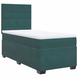 VidaXL 3290765, 80 x 200 mm, 1 pièce(s)
