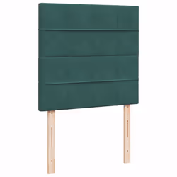 VidaXL 3290765 lit - Vue supplémentaire 8