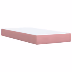 VidaXL 3290767 lit - Vue supplémentaire 6