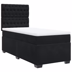 VidaXL 3290770, 80 x 200 mm, 1 pièce(s)