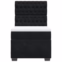 VidaXL 3290770 lit - Vue supplémentaire 4