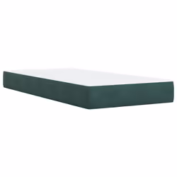 VidaXL 3290771 lit - Vue supplémentaire 6