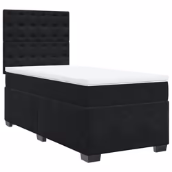 VidaXL 3290776, 80 x 200 mm, 1 pièce(s)