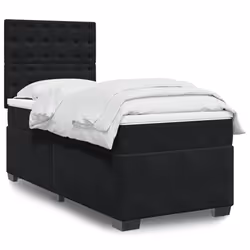 VidaXL 3290776 lit