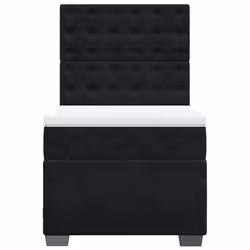 VidaXL 3290776 lit - Vue supplémentaire 4