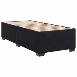 VidaXL 3290776 lit - Vue supplémentaire 5