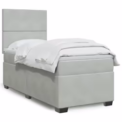 VidaXL 3290780 lit
