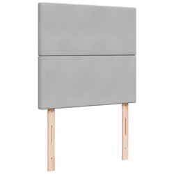 VidaXL 3290780 lit - Vue supplémentaire 8