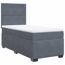 VidaXL 3290781, 90 x 190 mm, 1 pièce(s)