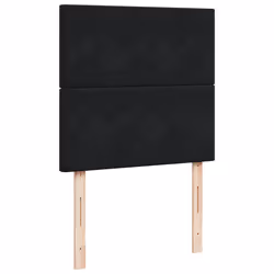 VidaXL 3290782 lit - Vue supplémentaire 8