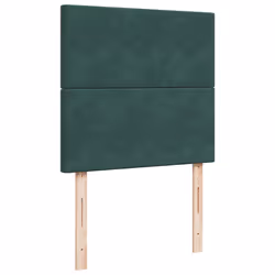 VidaXL 3290783 lit - Vue supplémentaire 8