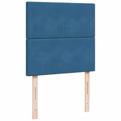 VidaXL 3290784 lit - Vue supplémentaire 7