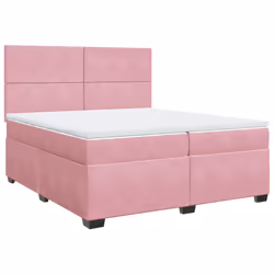 VidaXL 3290785, 90 x 190 mm, 1 pièce(s)