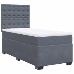 VidaXL 3290799, 90 x 190 mm, 1 pièce(s)