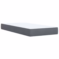 VidaXL 3290799 lit - Vue supplémentaire 6