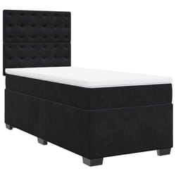 VidaXL 3290800 lit