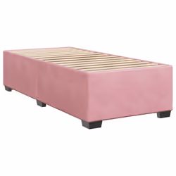VidaXL 3290803 lit - Vue supplémentaire 5
