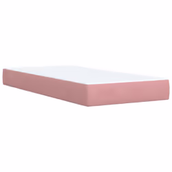 VidaXL 3290803 lit - Vue supplémentaire 6