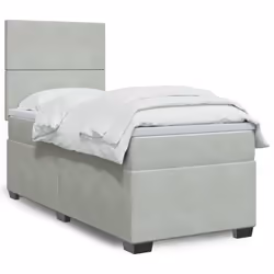 VidaXL 3290804 lit