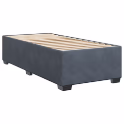 VidaXL 3290823 lit - Vue supplémentaire 5