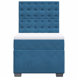 VidaXL 3290826 lit - Vue supplémentaire 4