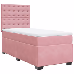 VidaXL 3290827, 90 x 200 mm, 1 pièce(s)