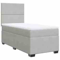 VidaXL 3290828, 100 x 200 mm, 1 pièce(s)