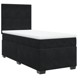 VidaXL 3290830 lit