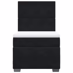 VidaXL 3290830 lit - Vue supplémentaire 4