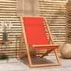 vidaXL Sommier à lattes de lit avec matelas Gris foncé 100x200 cm - 100 x 200 cm