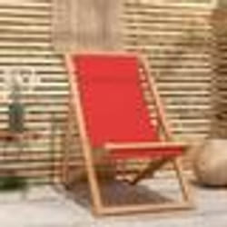 vidaXL Sommier à lattes de lit avec matelas Gris foncé 100x200 cm - 100 x 200 cm