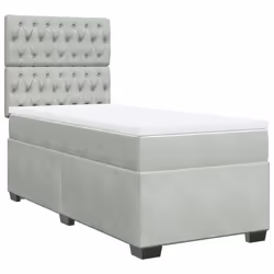 VidaXL 3290840, 100 x 200 mm, 1 pièce(s)
