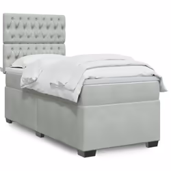 VidaXL 3290840 lit