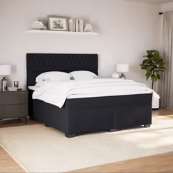 VidaXL 3290842 lit