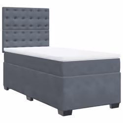 VidaXL 3290847, 100 x 200 mm, 1 pièce(s)