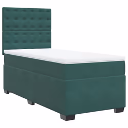 VidaXL 3290849, 100 x 200 mm, 1 pièce(s)