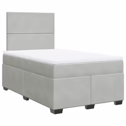 VidaXL 3290852, 120 x 190 mm, 1 pièce(s)