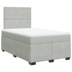 VidaXL 3290852 lit