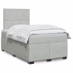 VidaXL 3290852 lit