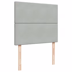 VidaXL 3290852 lit - Vue supplémentaire 8