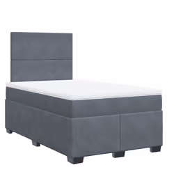 VidaXL 3290853, 120 x 190 mm, 1 pièce(s)