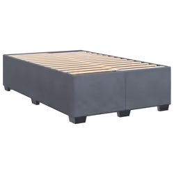 VidaXL 3290853 lit - Vue supplémentaire 5