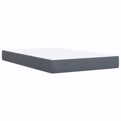 VidaXL 3290853 lit - Vue supplémentaire 6