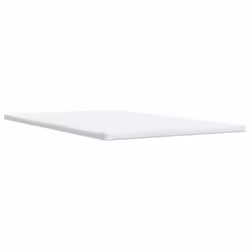 VidaXL 3290853 lit - Vue supplémentaire 7