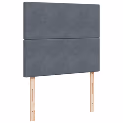 VidaXL 3290853 lit - Vue supplémentaire 8