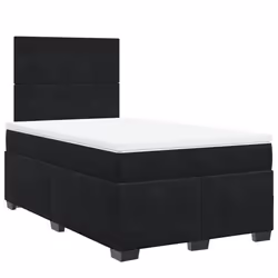 VidaXL 3290854, 120 x 190 mm, 1 pièce(s)